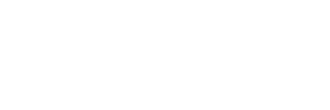 Agence immobilière Bègles
